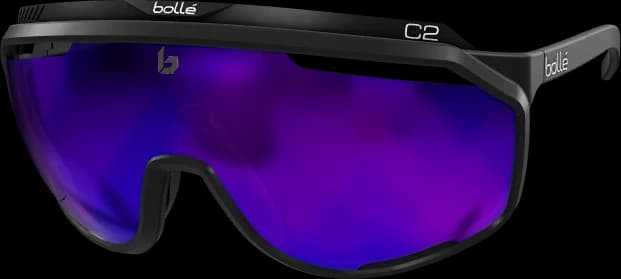 INTVZ 誠創未來 3D 滑雪眼鏡模型:FitMe3D 眼鏡虛擬試戴